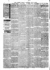 Banbury Beacon Saturday 15 May 1897 Page 2