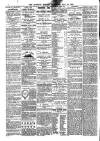 Banbury Beacon Saturday 15 May 1897 Page 4