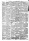 Banbury Beacon Saturday 15 May 1897 Page 6