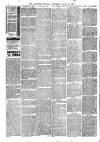 Banbury Beacon Saturday 19 June 1897 Page 2