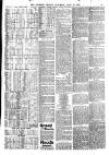 Banbury Beacon Saturday 19 June 1897 Page 3