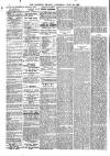 Banbury Beacon Saturday 19 June 1897 Page 4