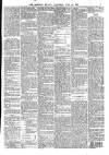 Banbury Beacon Saturday 19 June 1897 Page 5