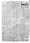 Banbury Beacon Saturday 19 June 1897 Page 6