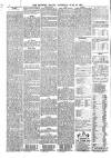 Banbury Beacon Saturday 19 June 1897 Page 8