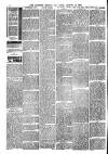 Banbury Beacon Saturday 14 August 1897 Page 2