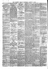 Banbury Beacon Saturday 14 August 1897 Page 4