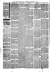 Banbury Beacon Saturday 02 October 1897 Page 2