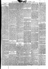 Banbury Beacon Saturday 02 October 1897 Page 7
