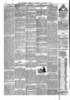 Banbury Beacon Saturday 02 October 1897 Page 8