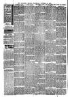 Banbury Beacon Saturday 16 October 1897 Page 2