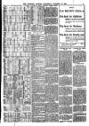 Banbury Beacon Saturday 16 October 1897 Page 3