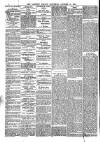 Banbury Beacon Saturday 16 October 1897 Page 4