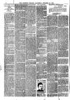 Banbury Beacon Saturday 16 October 1897 Page 6