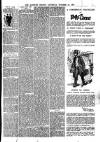 Banbury Beacon Saturday 16 October 1897 Page 7