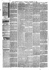 Banbury Beacon Saturday 27 November 1897 Page 2