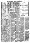 Banbury Beacon Saturday 27 November 1897 Page 3