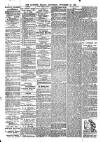 Banbury Beacon Saturday 27 November 1897 Page 4