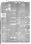 Banbury Beacon Saturday 27 November 1897 Page 5