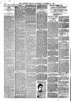 Banbury Beacon Saturday 27 November 1897 Page 6