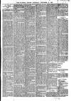 Banbury Beacon Saturday 27 November 1897 Page 7