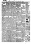 Banbury Beacon Saturday 27 November 1897 Page 8