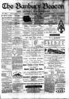 Banbury Beacon Saturday 01 January 1898 Page 1