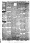Banbury Beacon Saturday 01 January 1898 Page 2