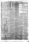 Banbury Beacon Saturday 01 January 1898 Page 3