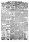 Banbury Beacon Saturday 01 January 1898 Page 4