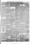 Banbury Beacon Saturday 01 January 1898 Page 5