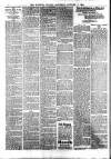 Banbury Beacon Saturday 01 January 1898 Page 6