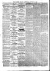 Banbury Beacon Saturday 08 January 1898 Page 4