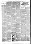 Banbury Beacon Saturday 08 January 1898 Page 6