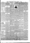 Banbury Beacon Saturday 08 January 1898 Page 7