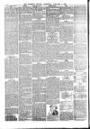 Banbury Beacon Saturday 08 January 1898 Page 8