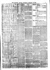 Banbury Beacon Saturday 15 January 1898 Page 3