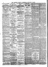 Banbury Beacon Saturday 15 January 1898 Page 4