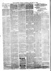 Banbury Beacon Saturday 15 January 1898 Page 6