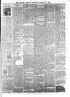 Banbury Beacon Saturday 15 January 1898 Page 7