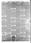 Banbury Beacon Saturday 15 January 1898 Page 8