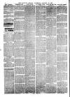 Banbury Beacon Saturday 22 January 1898 Page 2