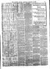 Banbury Beacon Saturday 22 January 1898 Page 3
