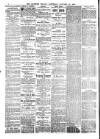 Banbury Beacon Saturday 22 January 1898 Page 4