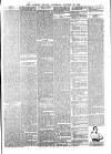 Banbury Beacon Saturday 22 January 1898 Page 5