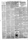 Banbury Beacon Saturday 22 January 1898 Page 6