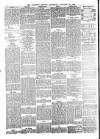 Banbury Beacon Saturday 22 January 1898 Page 8