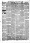 Banbury Beacon Saturday 29 January 1898 Page 2