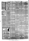 Banbury Beacon Saturday 05 February 1898 Page 2