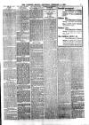 Banbury Beacon Saturday 05 February 1898 Page 3